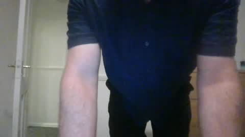 Snapshot of gebbeth chatting on July 21, 10:34 pm gebbeth online show from July 21, 10:34 pm