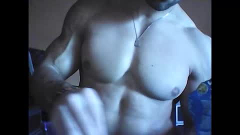 Gecko946915 online show from January 15, 2:32 pm