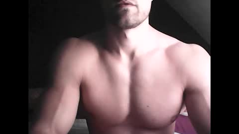 Gecko946915 online show from March 7, 7:44 pm