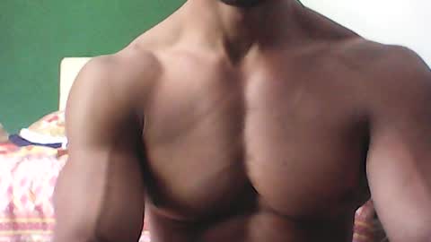 Gecko946915 online show from June 28, 9:37 am