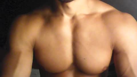Gecko946915 online show from July 18, 9:18 pm