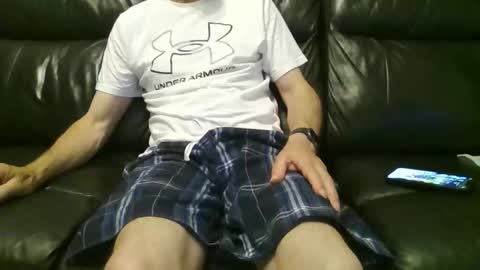geeezer64 online show from June 3, 12:57 am