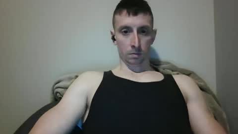 Geek online show from March 15, 1:22 am