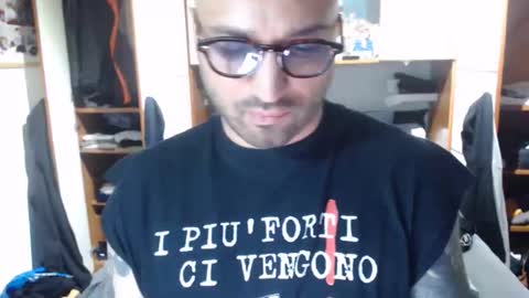 geep90 online show from May 9, 2:33 pm