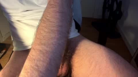 gegra online show from May 30, 9:45 pm