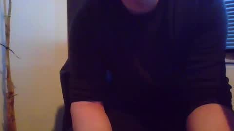 geiljongetje1991 online show from December 4, 2:59 pm