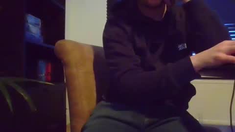 geiljongetje1991 online show from December 26, 3:20 pm