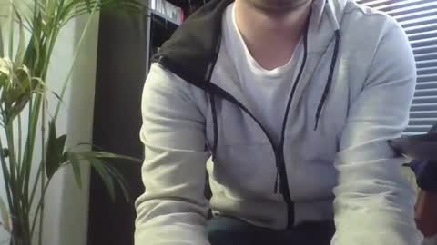 geiljongetje1991 online show from January 27, 9:02 am