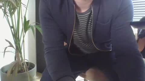 geiljongetje1991 online show from March 10, 12:26 pm