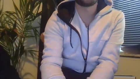 geiljongetje1991 online show from October 7, 7:49 am