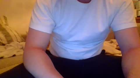 geiljongetje1991 online show from June 9, 10:10 pm