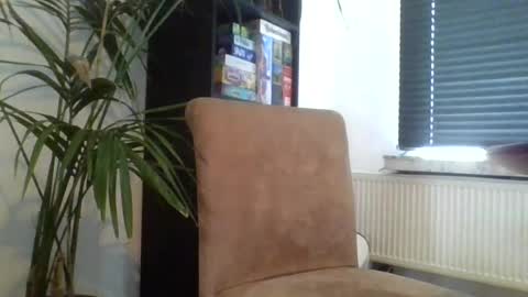 geiljongetje1991 online show from June 15, 7:54 am