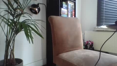 geiljongetje1991 online show from June 23, 10:02 am