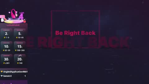 Fleshlightfun...... online show from April 15, 6:59 pm