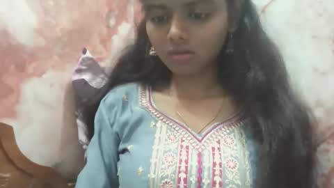gejalaskshmi online show from May 24, 5:51 pm