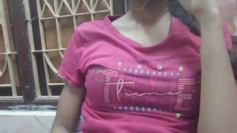 gejalaskshmi online show from July 3, 3:51 pm