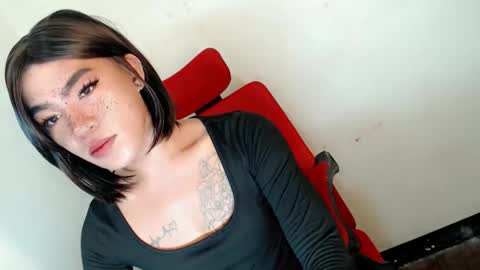 gelo online show from May 18, 11:21 pm