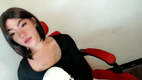 gelo online show from May 19, 1:56 am