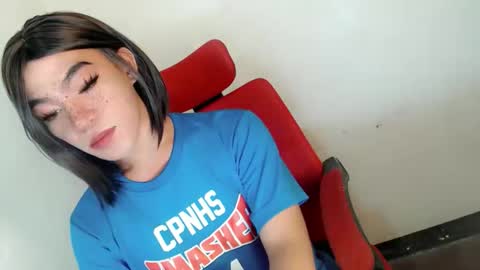gelo online show from May 22, 4:34 pm