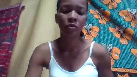 gelmene online show from March 27, 7:58 am