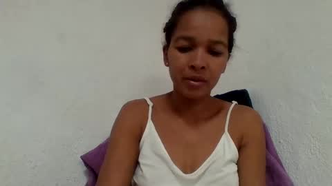 gelmene online show from July 7, 6:47 am