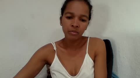 gelmene online show from July 7, 7:29 pm