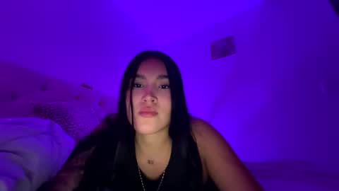 Gema online show from May 31, 3:36 am