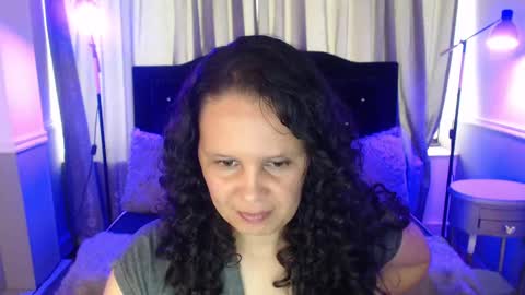 Snapshot of gemascott chatting on March 5, 6:01 pm Gema scott online show from March 5, 6:01 pm