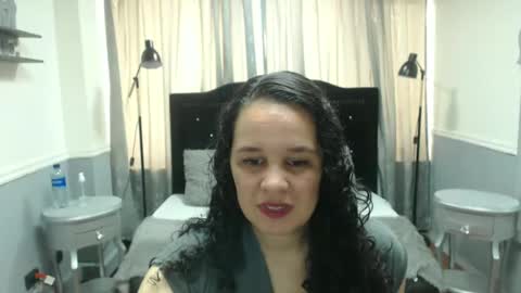 Snapshot of gemascott chatting on March 10, 12:37 pm Gema scott online show from March 10, 12:37 pm