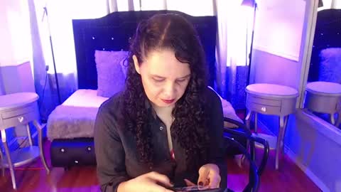 Snapshot of gemascott chatting on March 11, 12:50 pm Gema scott online show from March 11, 12:50 pm