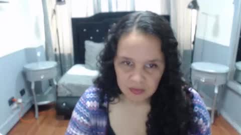 Snapshot of gemascott chatting on March 12, 2:56 pm Gema scott online show from March 12, 2:56 pm