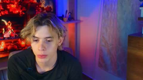 Gem Dominus online show from October 11, 4:44 am