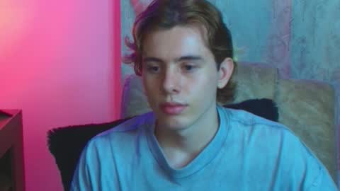 Gem Dominus online show from February 24, 11:25 pm