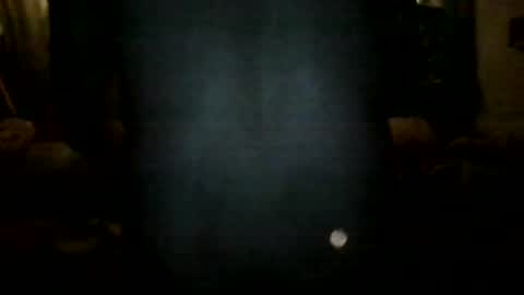 Snapshot of gemini2try69 chatting on July 4, 9:04 am gemini2try69 online show from July 4, 9:04 am