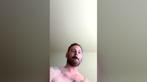 geminiprince1 online show from June 4, 1:44 am