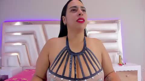 geminisclark online show from June 10, 12:26 pm