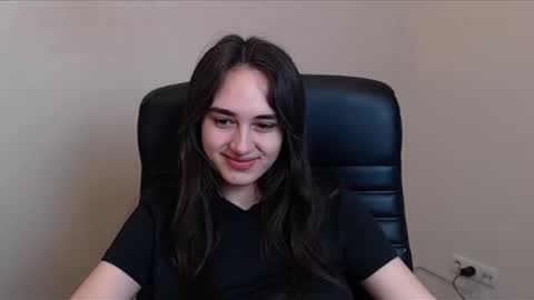 Gemma online show from March 5, 6:20 am