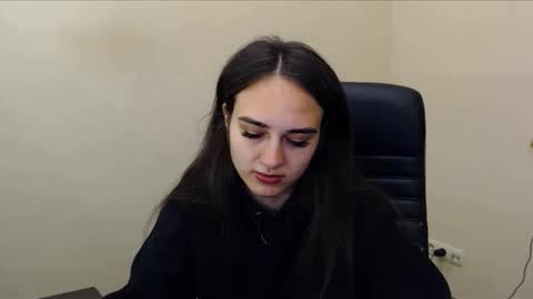 Gemma online show from March 30, 6:03 am