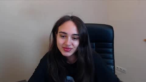 Gemma online show from May 28, 5:16 am