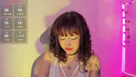 Gemma online show from August 1, 4:12 am