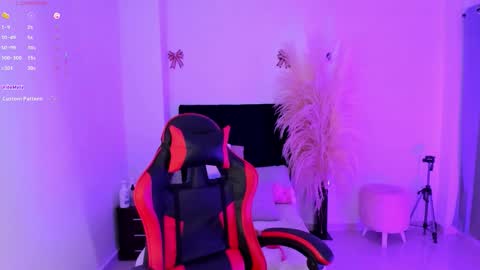          online show from January 13, 4:07 am