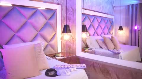 Maria  online show from February 11, 3:22 am