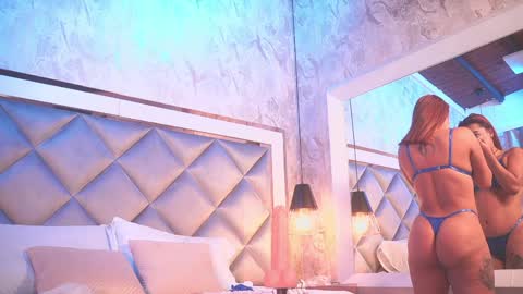 Maria  online show from March 31, 3:08 am