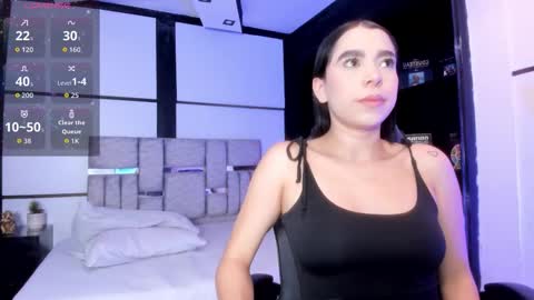 Snapshot of gemmabrown_ chatting on February 12, 2:45 pm gemmabrown_ online show from February 12, 2:45 pm