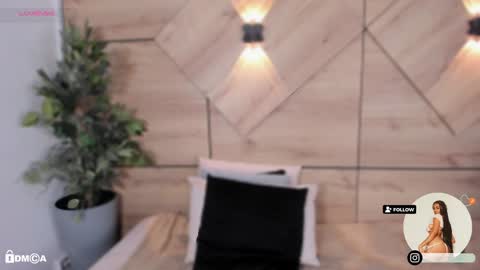 Snapshot of gemmacarter_ chatting on February 4, 10:55 pm online show from February 4, 10:55 pm