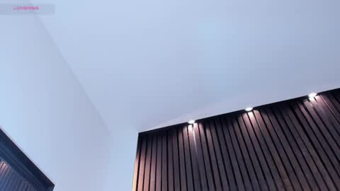 Snapshot of gemmacarter_ chatting on February 9, 2:40 pm online show from February 9, 2:40 pm