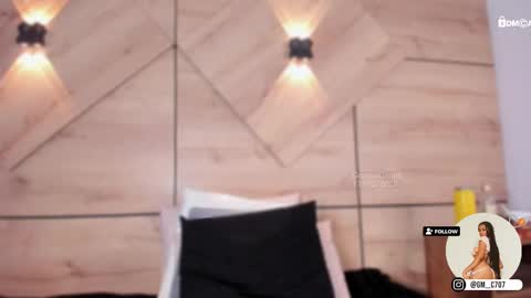 Snapshot of gemmacarter_ chatting on February 18, 1:54 am online show from February 18, 1:54 am