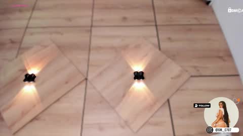 Snapshot of gemmacarter_ chatting on February 24, 10:58 pm online show from February 24, 10:58 pm