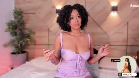 Snapshot of gemmacarter_ chatting on February 28, 1:58 am online show from February 28, 1:58 am