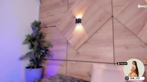 Snapshot of gemmacarter_ chatting on February 28, 11:01 pm online show from February 28, 11:01 pm